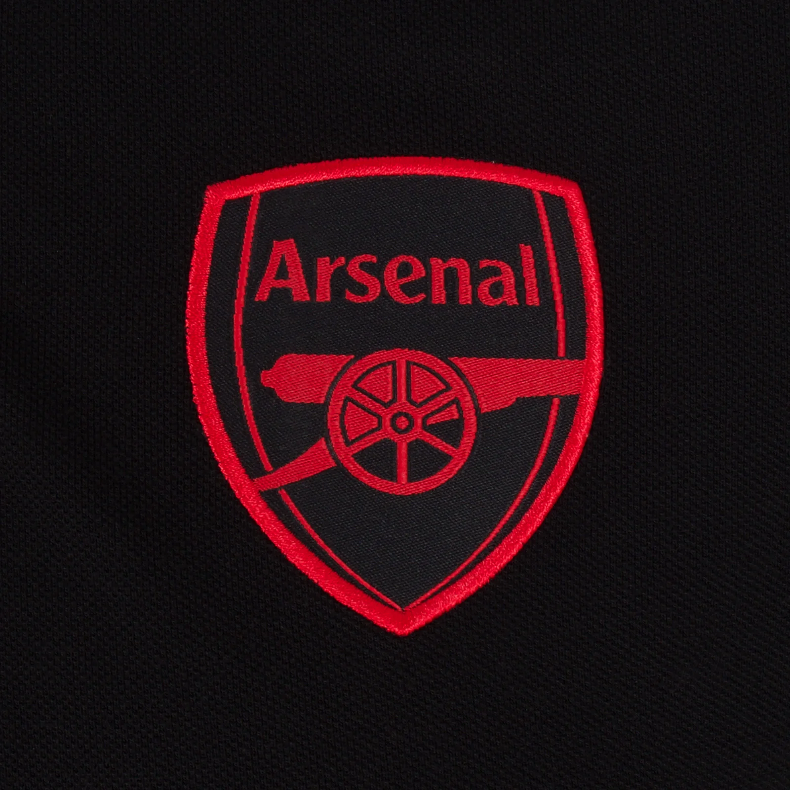 Thumbnail 19