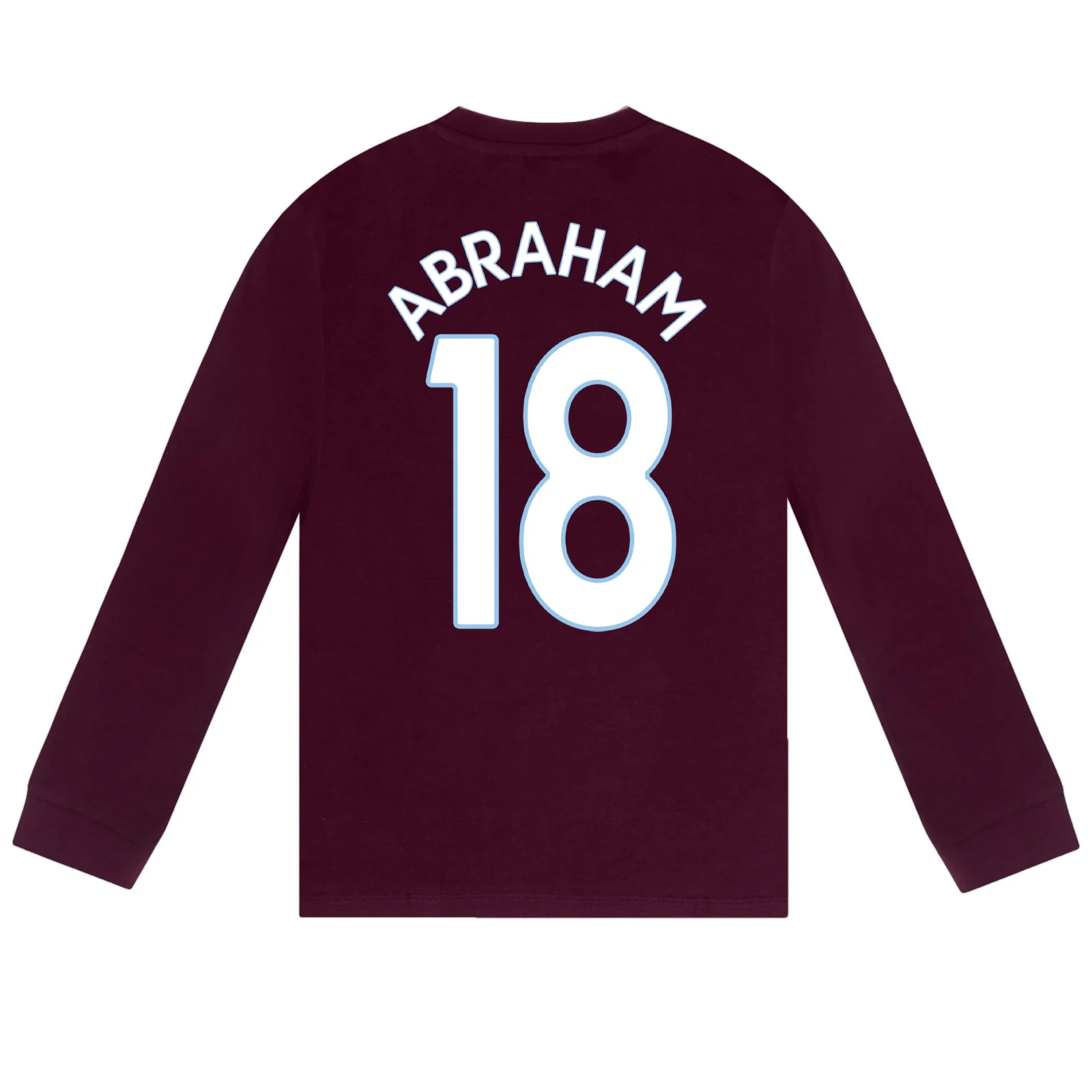 Thumbnail 14