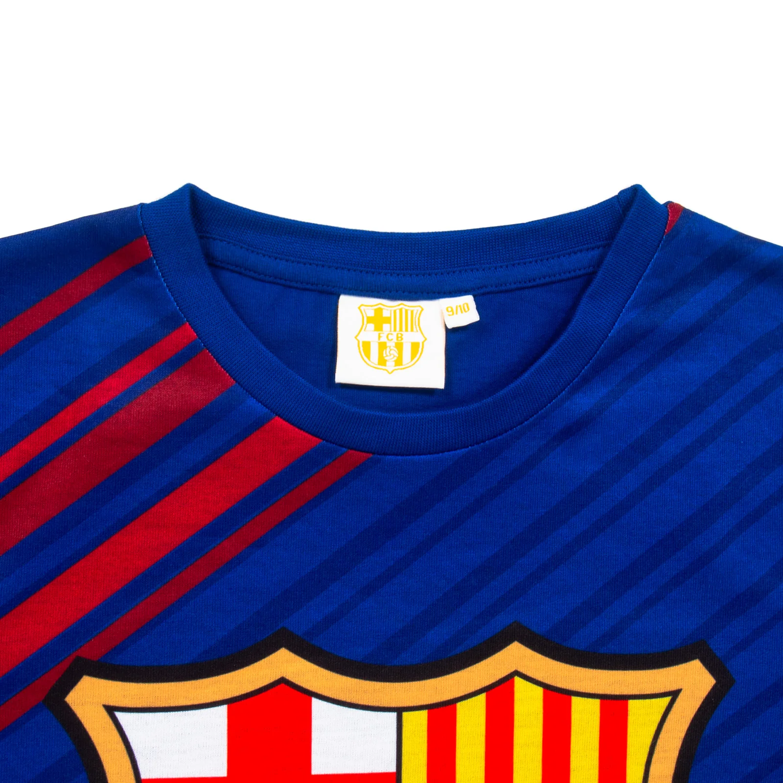 Thumbnail 15