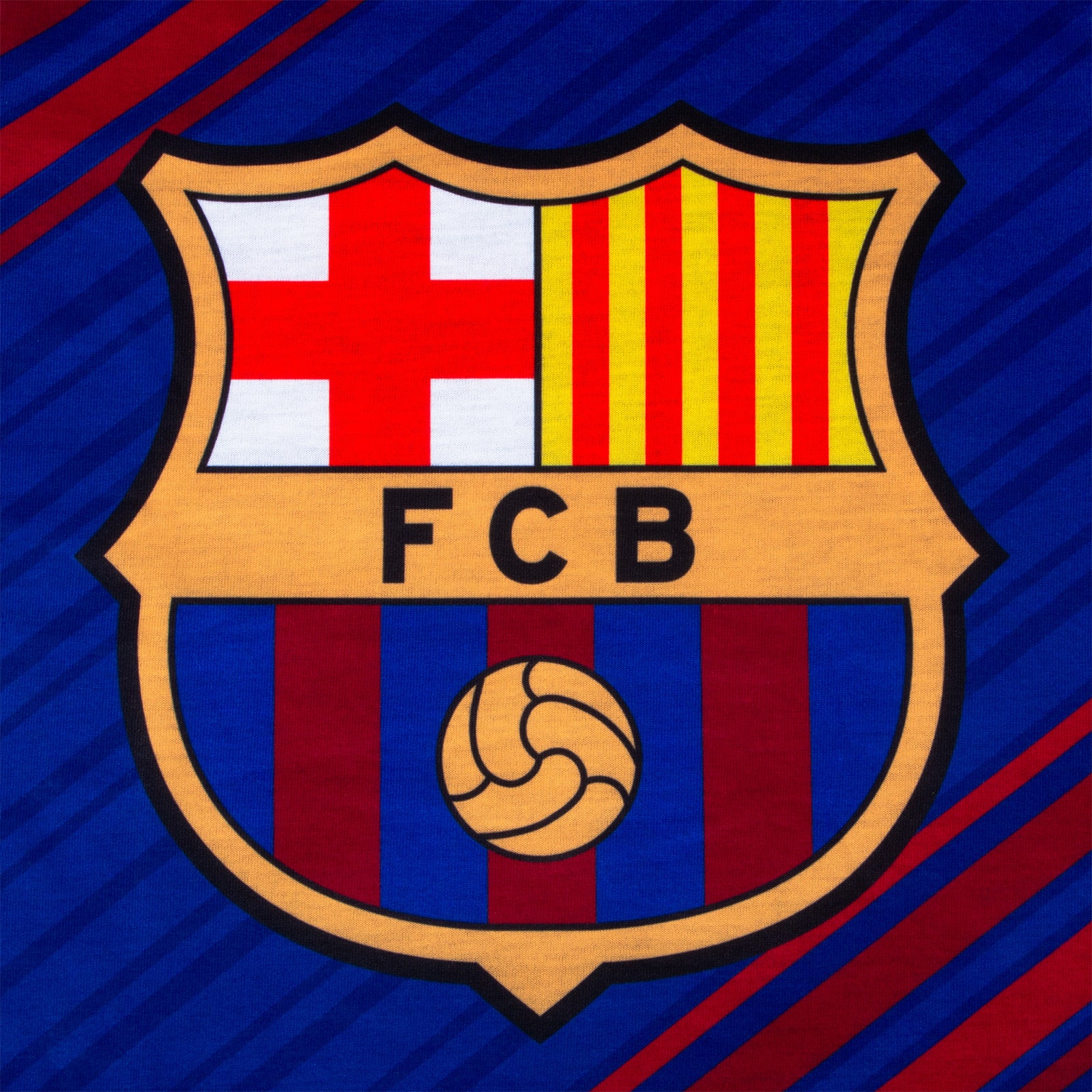 Thumbnail 16