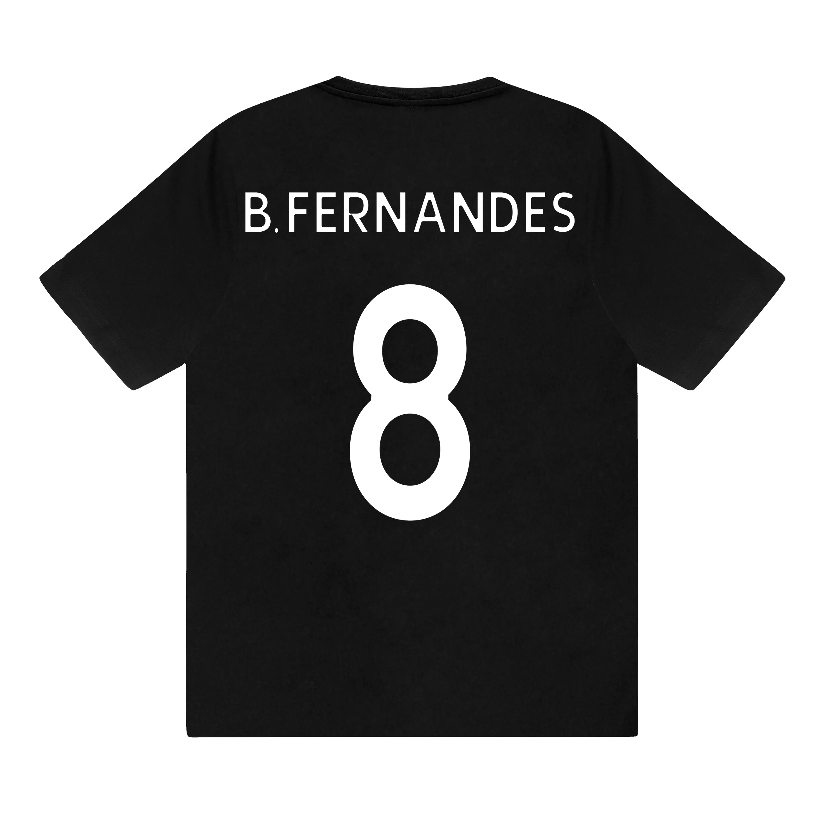 Thumbnail 14