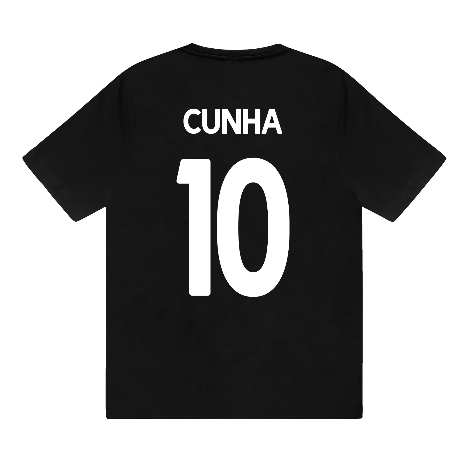 Thumbnail 16